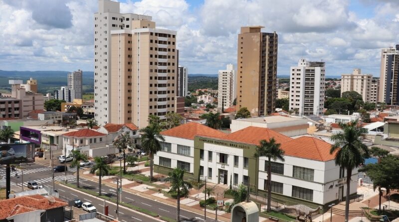 Clássico que marcou o cinema brasileiro, Xica da Silva ganha exibição no Clube de Cinema de Marília