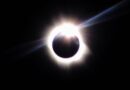 Brasileiros poderão ver eclipse solar por transmissão na internet