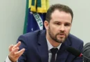 Durigan atribui alta da dívida aos juros, e não aos gastos do governo
