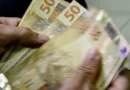 Programa de renegociação de dívidas termina nesta segunda-feira