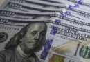  Ajuda internacional despenca 23,1% e registra maior corte da história