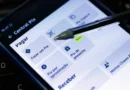 Pix Internacional: Banco Central Estuda Interligar Sistema com Pagamentos de Outros Países