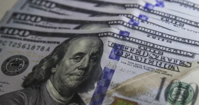  Ajuda internacional despenca 23,1% e registra maior corte da história