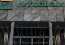 Petrobras anuncia descoberta de petróleo na Foz do Amazonas