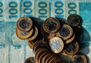 Tesouro pagou R$ 152,46 milhões em dívidas de estados e municípios