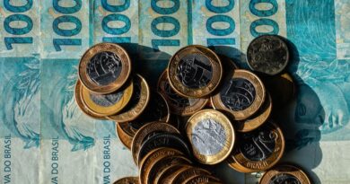 Tesouro pagou R$ 152,46 milhões em dívidas de estados e municípios