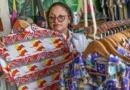 Governo abre 5 mil vagas em curso de IA para mulheres empreendedoras
