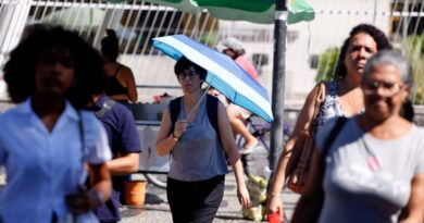 Salário mínimo deve subir para R$ 1.741 em 2027, projeta Ministério da Fazenda