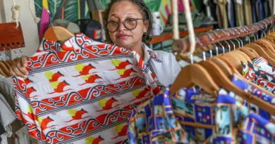 Governo abre 5 mil vagas em curso de IA para mulheres empreendedoras