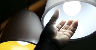 IPCA-15 tem deflação de 0,40% em agosto, a menor desde 2022