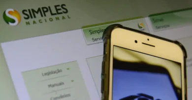 Opção pelo Simples Nacional para 2027 é antecipada para setembro