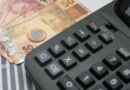  FGTS distribuirá R$ 13 bilhões a 138 milhões de trabalhadores