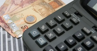  FGTS distribuirá R$ 13 bilhões a 138 milhões de trabalhadores