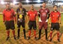 Copa SELJ define finalistas da categoria Super Master para o dia 27 de agosto