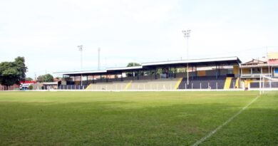 Mineirão recebe finais da Copa SELJ de Futebol Amador nas categorias Master e 1ª Divisão