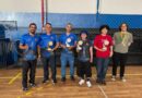 Enxadristas marilienses dominam pódios, conquistam títulos por categoria e miram Open Internacional de Araguari