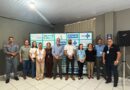 Prefeitura promove reunião para criação do Plano de Contingência sobre Mudanças Climáticas no município