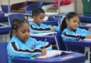 Prefeitura realiza a 21ª edição do Sarem com participação de mais de 1.600 alunos do Ensino Fundamental