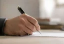 Encceja 2026 abre inscrições para brasileiros que vivem no Japão e em outros países