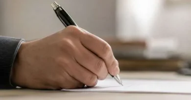 Encceja 2026 abre inscrições para brasileiros que vivem no Japão e em outros países