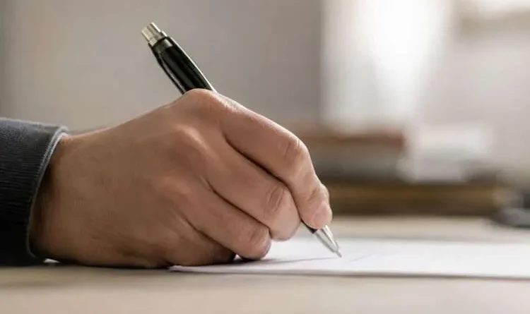 Encceja 2026 abre inscrições para brasileiros que vivem no Japão e em outros países