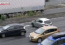 Fortes chuvas deixam 10 mortos na província japonesa de Chiba