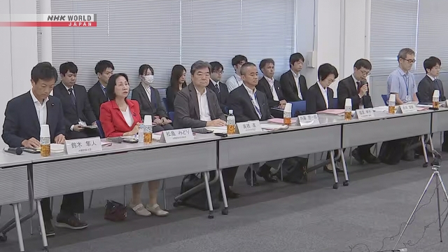 Japão vai criar programa de auxílio em idioma e regras do cotidiano para estrangeiros