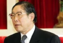 Morre Hiroshi Okuda, ex-presidente da Toyota que expandiu a montadora e impulsionou o Prius