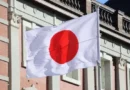 Danificar bandeira do Japão vira crime com pena de até 2 anos de prisão ou multa de ¥200 mil