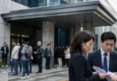 Advogados criticam plano de imigração e alertam para risco a direitos humanos