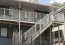 “Perdi a paciência”: homem é preso após agredir filho da namorada no Japão; criança morre