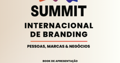 SIB 2026 chega ao Japão e reúne pessoas e marcas para construir o branding da nova era