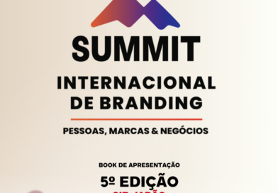 SIB 2026 chega ao Japão e reúne pessoas e marcas para construir o branding da nova era