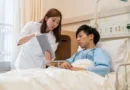 Japão aumenta valor pago por pacientes que usam sistema de reembolso de despesas médicas elevadas