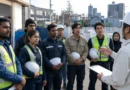 Empresas japonesas se preparam para “guerra” por trabalhadores estrangeiros