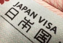 Agora é oficial: Japão aprova decreto que aumenta taxas para renovar visto e tirar permanente