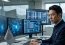 Redes sociais entram na mira: Japão endurece fiscalização de estrangeiros