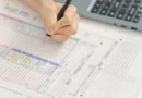 iDeCo: conheça o sistema de aposentadoria particular que permite reduzir impostos no Japão