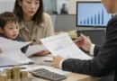 Renda alta, japonês e aposentadoria: visto permanente ficará muito mais difícil no Japão
