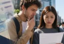‘Mais que meu salário’: estrangeiros reagem a forte aumento das taxas de residência no Japão