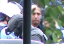 Brasileiro preso por invadir apartamento em Aichi tem nova acusação: posse de drogas para venda