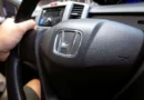 Honda suspende produção em fábricas de Saitama e Mie por falta de peças após terremoto