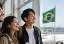 Sem descendência japonesa: novo visto permite morar e trabalhar no Japão