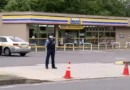 Polícia investiga dois japoneses e um brasileiro por assaltos cometidos em Aichi