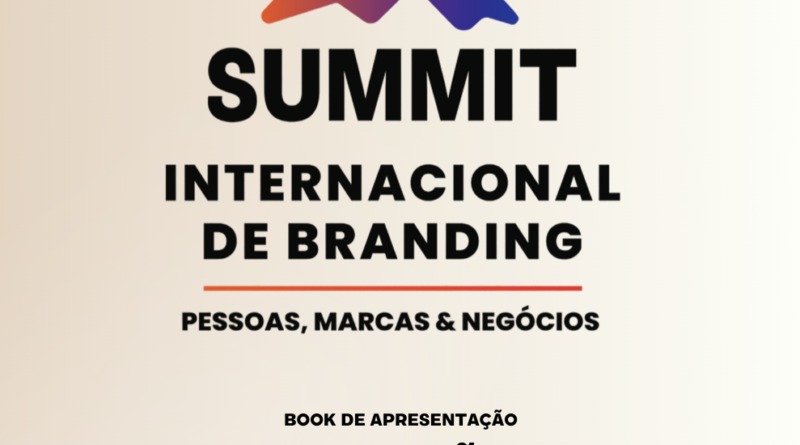 SIB 2026 chega ao Japão e reúne pessoas e marcas para construir o branding da nova era