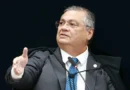Dino anula emendas indicadas por dirigentes partidários sem mandato