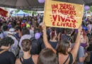 Justiça fluminense amplia rede de proteção à mulher e registra alta de 43% nas medidas protetivas