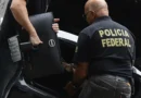 PF deflagra nova fase da Operação Sem Desconto com senador entre os investigados