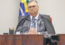 Flávio Dino afasta presidente do TCE-MA por 180 dias em investigação sobre assassinato de empresário