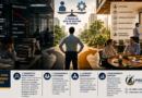 O Sábado Foi Feito Para o Homem ou o Homem Para o Sábado? O Trabalho e a Arquitetura do Impacto Organizacional